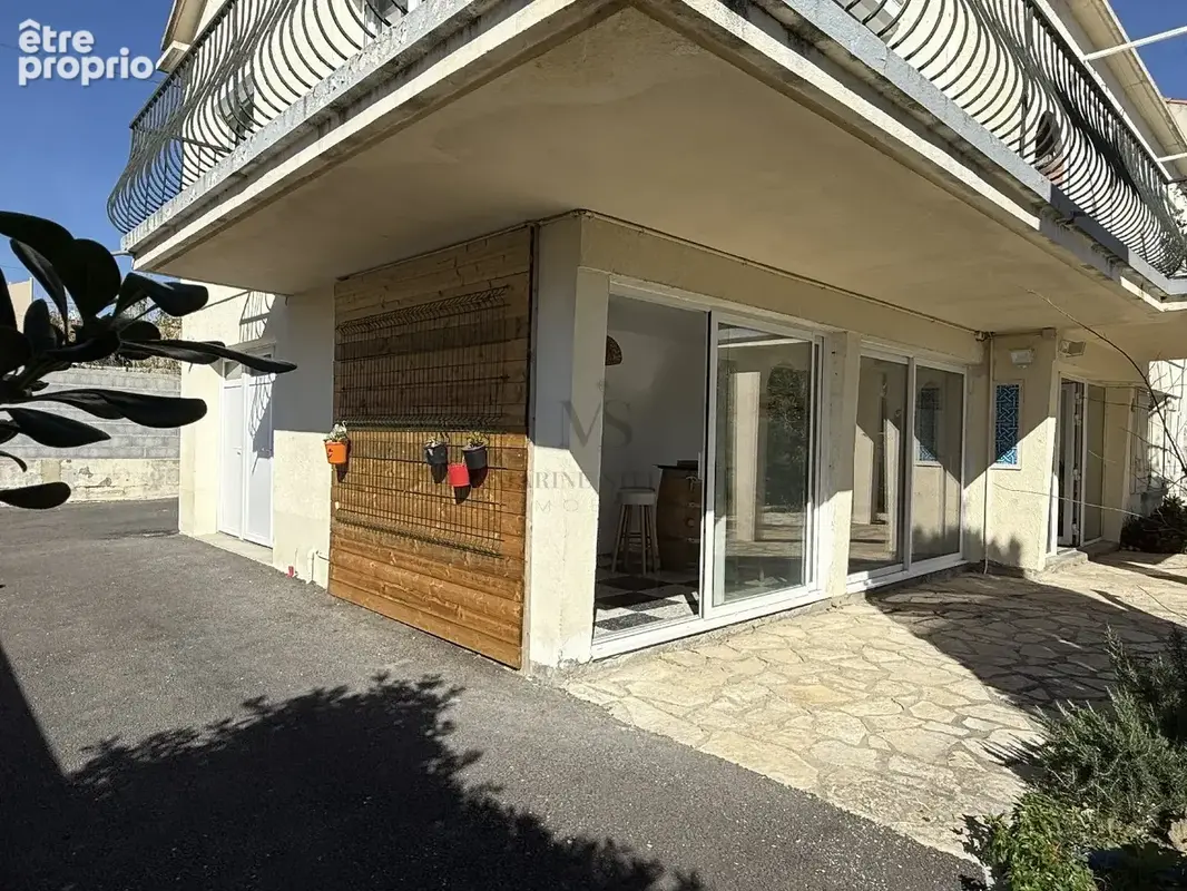 Maison familiale avec piscine à Béziers dans un secteur recherché des Arènes - photo 31