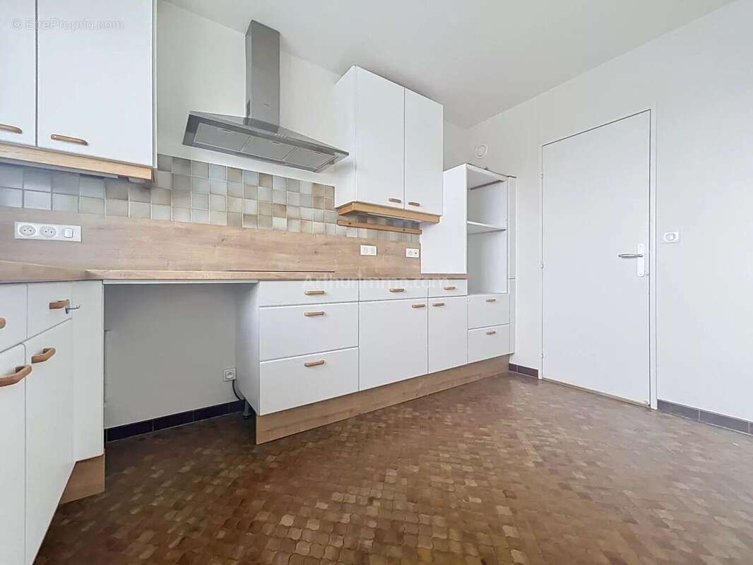 Vente Appartement Reims(51100) 332 000ï¿œ - photo 4