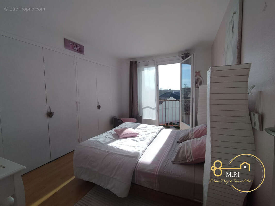 Appartement 75 m² à Alencon  - photo 5