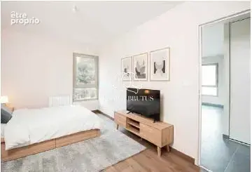 Appartement 3 pièces 70 m² à vendre à Marcy-L'etoile (69280) - photo 7