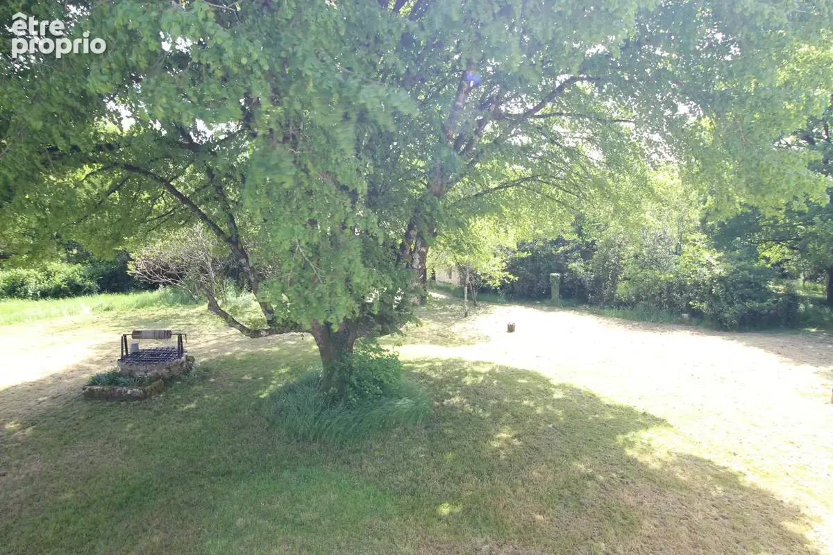 « Logis » historique datant du XVIIème siècle. - photo 16