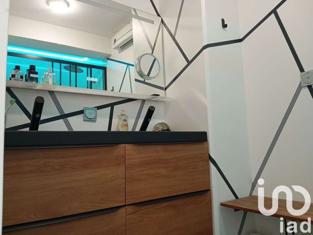 Photo 5 - Appartement à MONTAUBAN