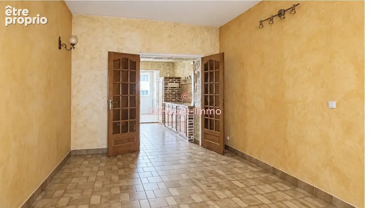 Maison 5 pièces 121 m² à vendre à Anzin (59410) - photo 7