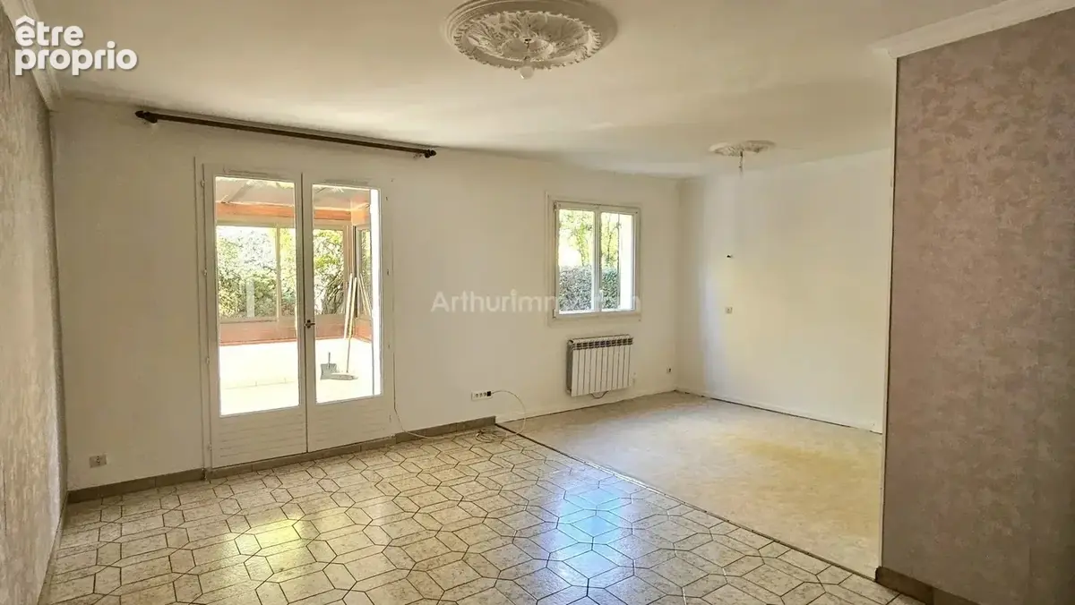Vente Maison Troarn(14670) 188 900ï¿œ - photo 5