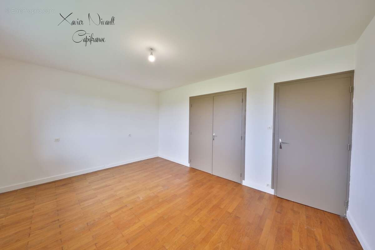 Maison à vendre 6 pièces proche de MONTREVEL EN BRESSE (01) - photo 11