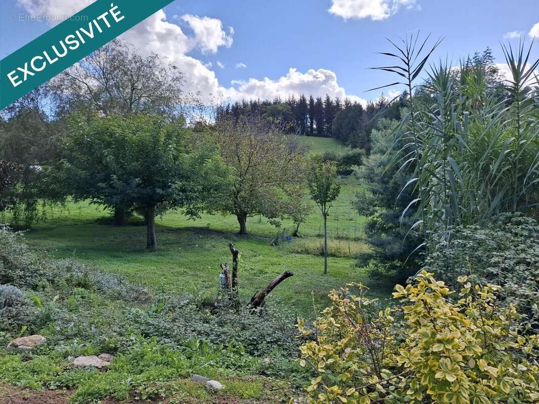 Photo 2 - Maison à FIGEAC