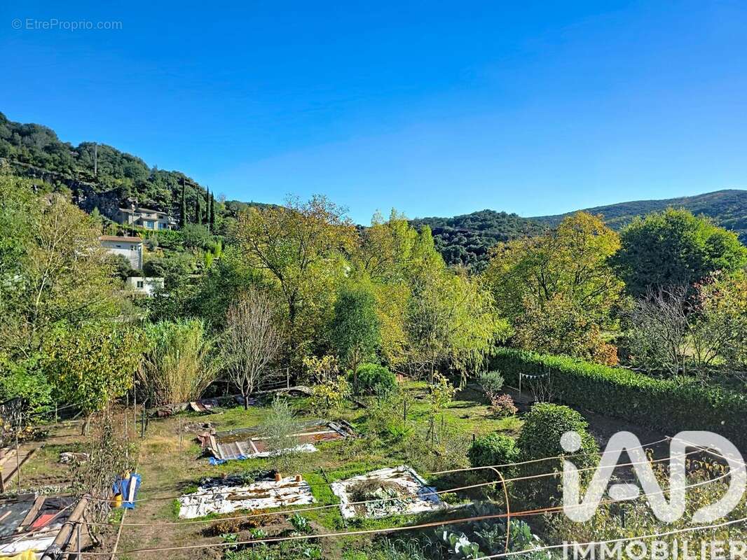 Photo 6 - Maison à RIOLS