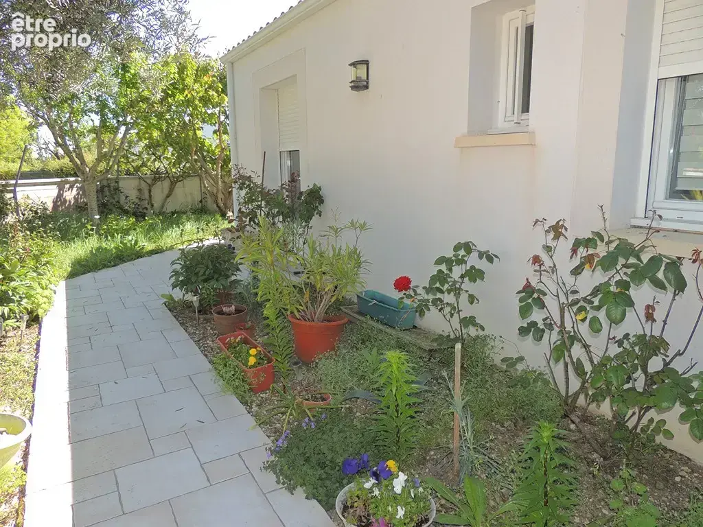 Maison de famille - photo 8