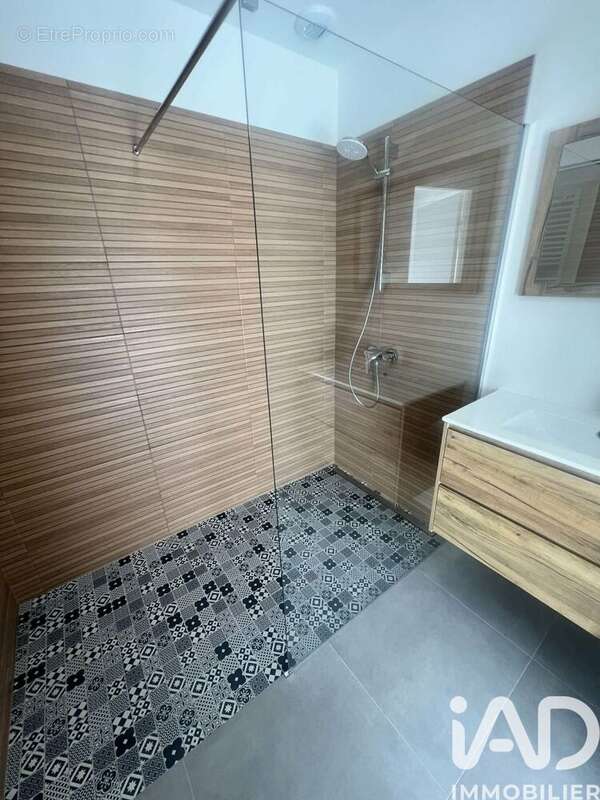 Photo 5 - Maison à TOURCOING