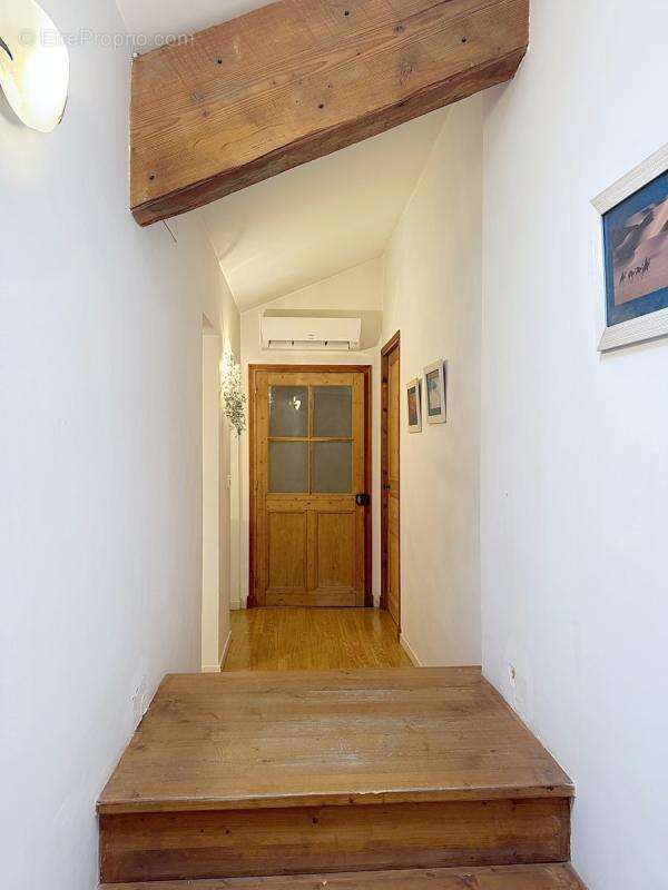Appartement à AVIGNON