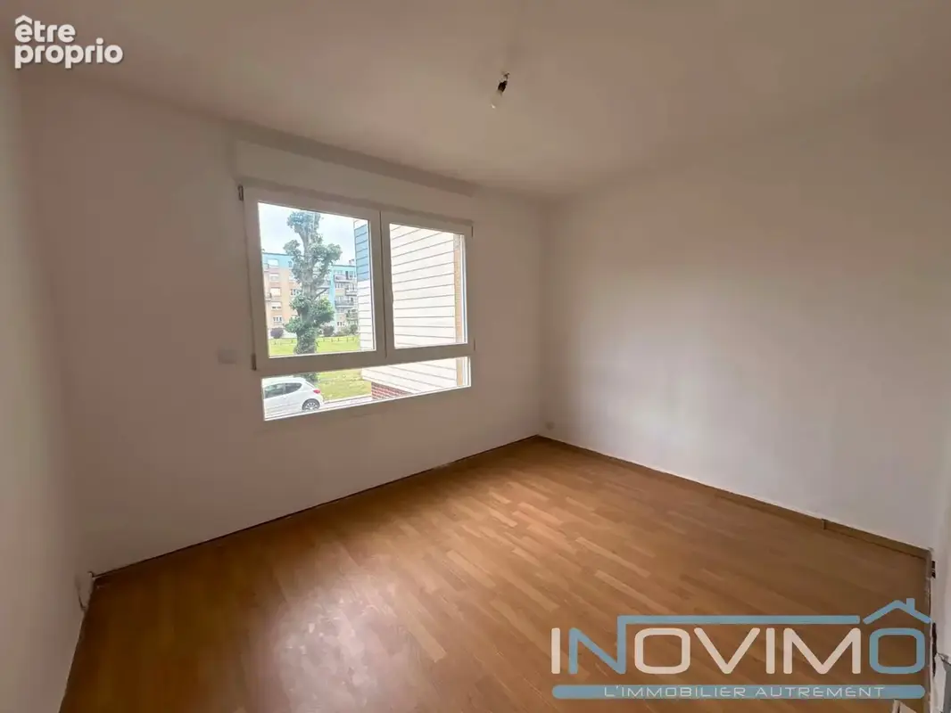Appartement 4 pièces 73 m² à vendre à Fort-Mardyck (59430) - photo 8