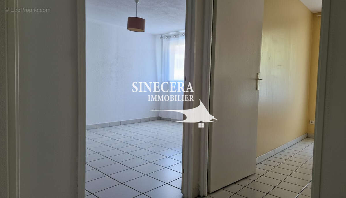 Appartement 63 m² à Toulouse  - photo 4