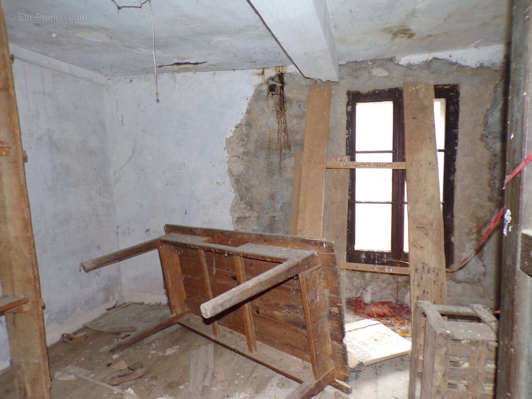 Maison 325 m² à Le Tech  - photo 15