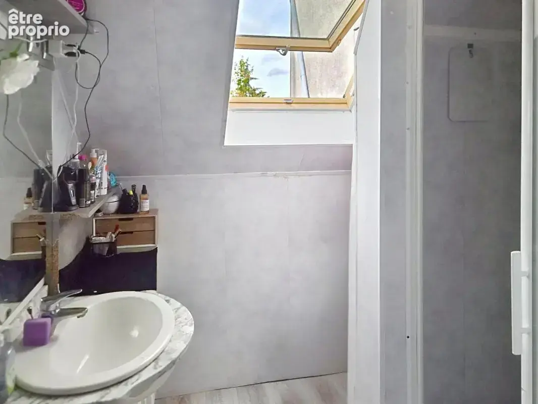Appartement 10 pièces 108 m² à vendre à La Chatre (36400) - photo 15