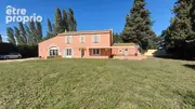 Maison à PIERRELATTE
