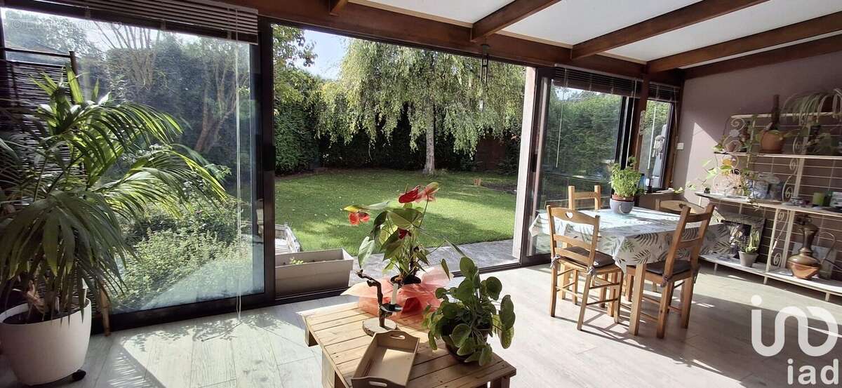 Photo 9 - Maison à BEUVRY