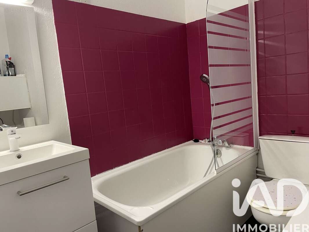Photo 4 - Appartement à ASTUGUE