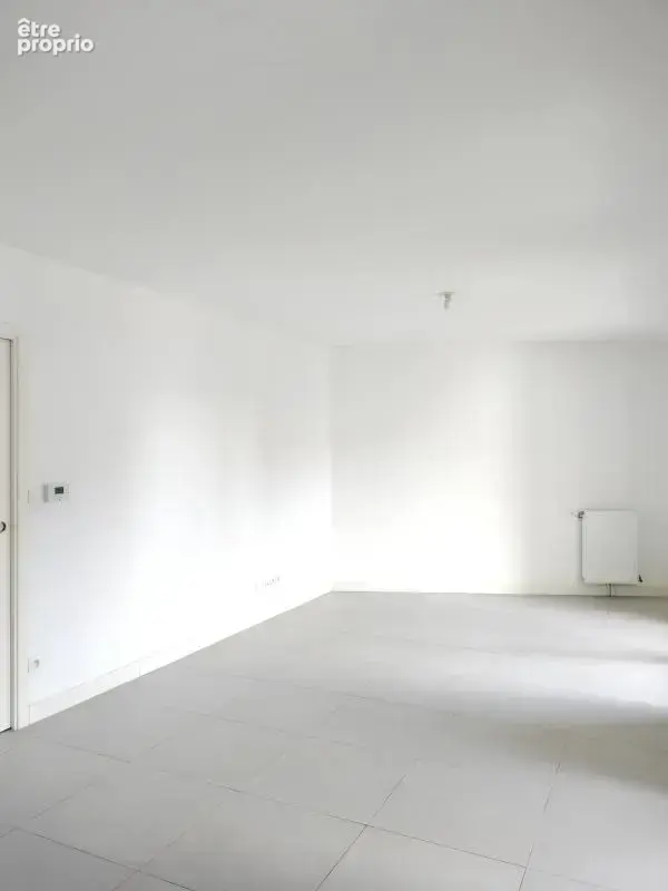 Nouveauté à vendre - un appartement de 3 pièces à Toulouse - 2.3 - photo 9