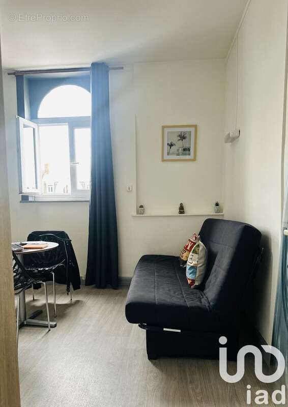 Photo 4 - Appartement à LENS