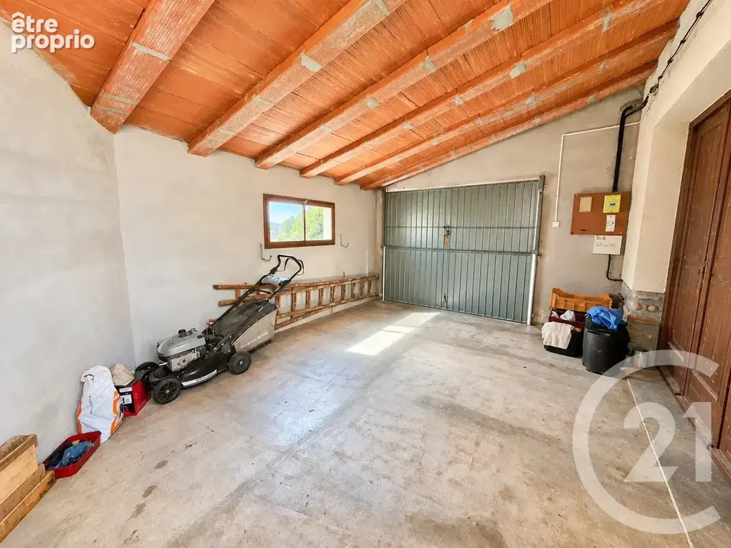 Maison 4 pièces 128 m² à vendre à Sorede (66690) - photo 14