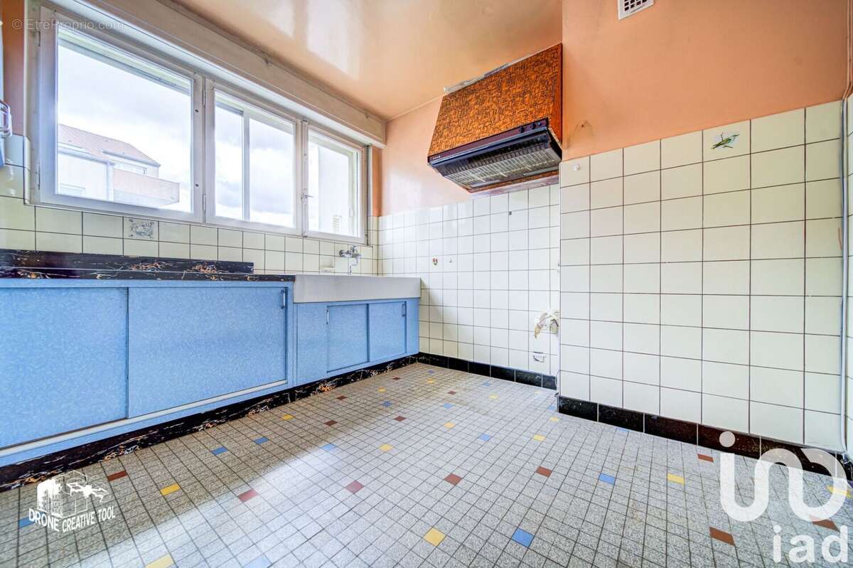 Photo 9 - Maison à ILLANGE