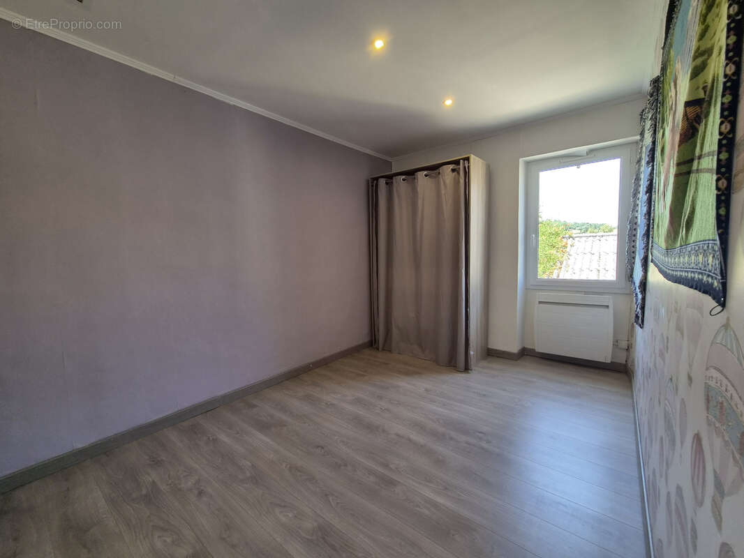 Maison et dépendance - photo 15