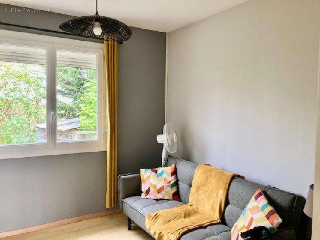 Photo 5 - Maison à EAUZE