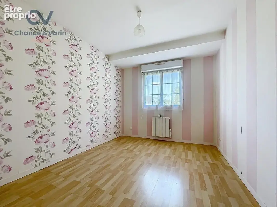 Maison 7 pièces 152 m² à vendre à Lisieux (14100) - photo 8