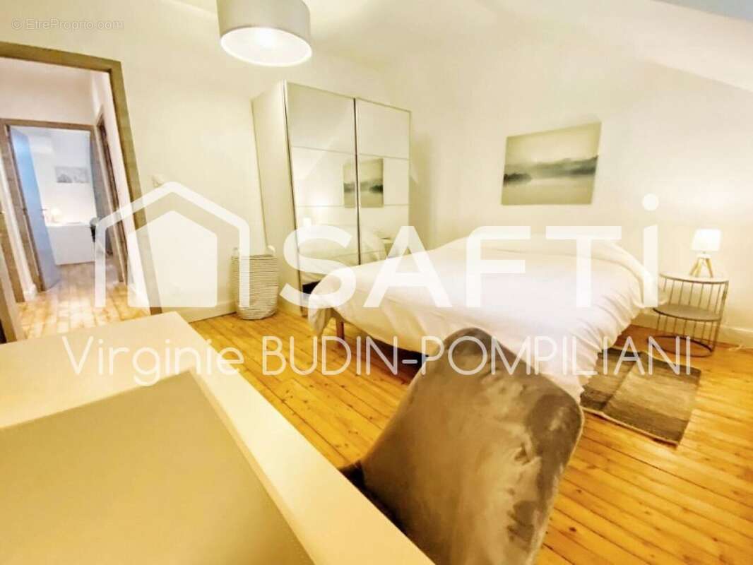 Photo 5 - Appartement à LONGWY