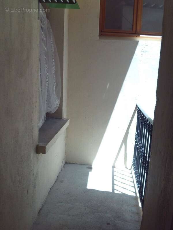 Maison à BEZIERS