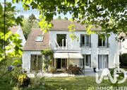 Photo 1 - Maison à ASNIERES-SUR-OISE