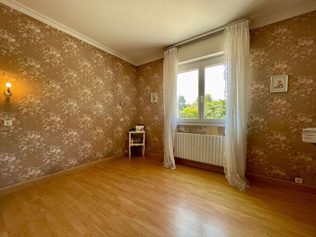 Maison ploeren - photo 8