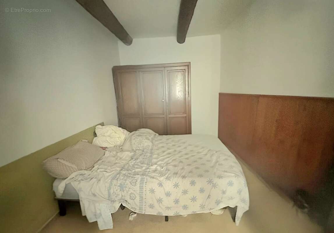 Appartement à MARTIGUES