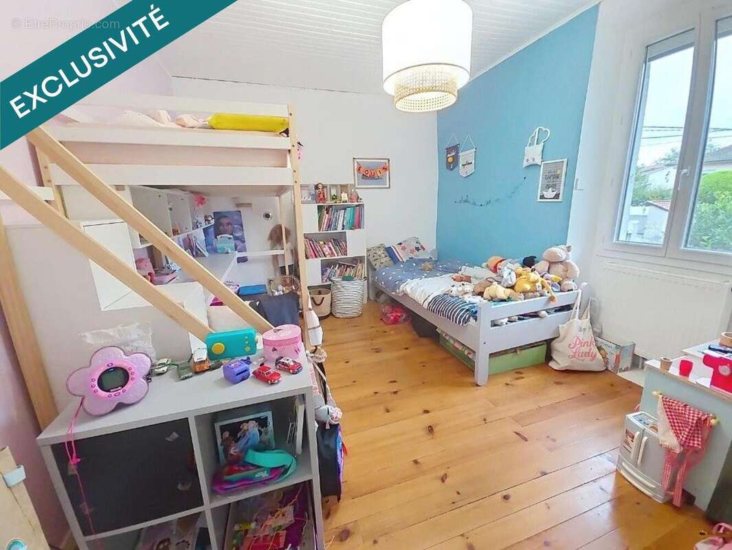 Photo 6 - Maison à ARTAS