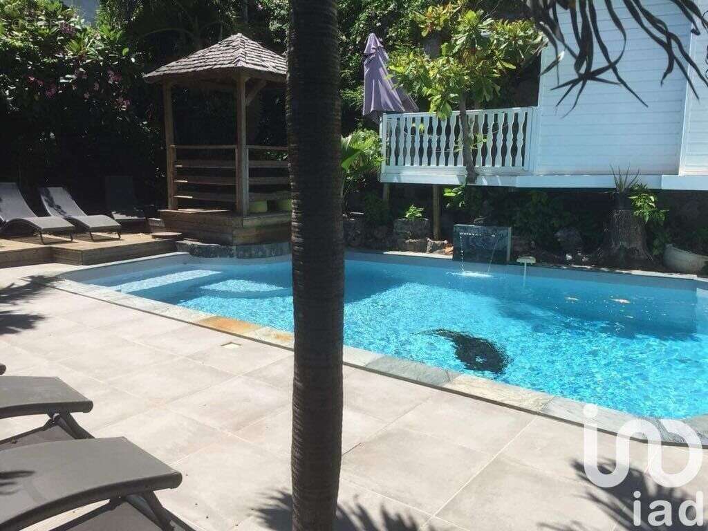 Photo 3 - Commerce à SAINT-PIERRE