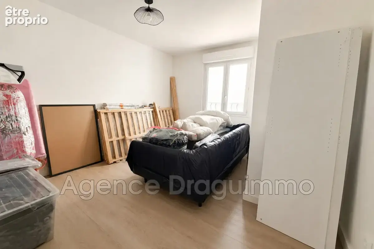 Appartement 4 pièces 77 m² à vendre à Draguignan (83300) - photo 6