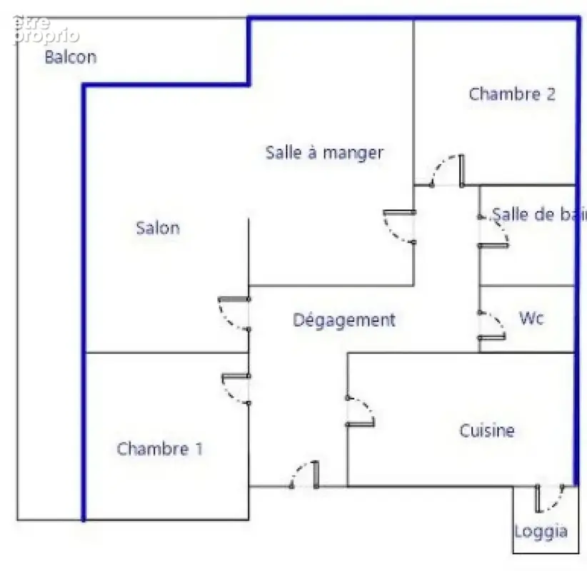 Photo 7