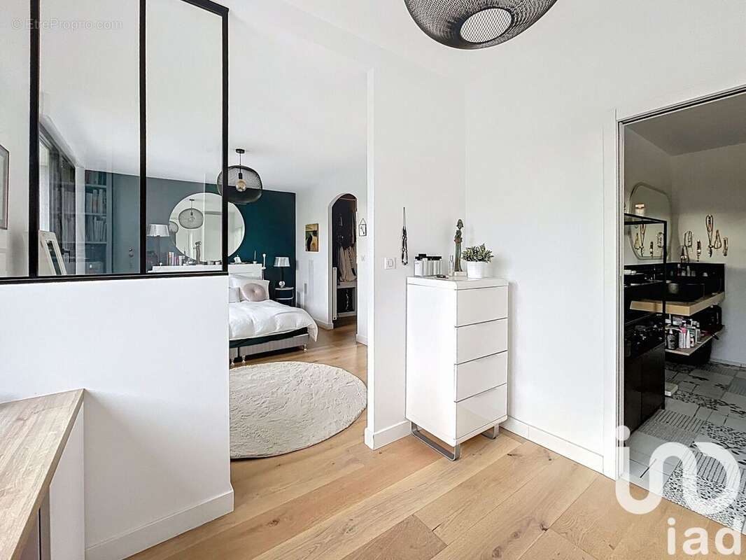 Photo 7 - Maison à SAINT-MALO