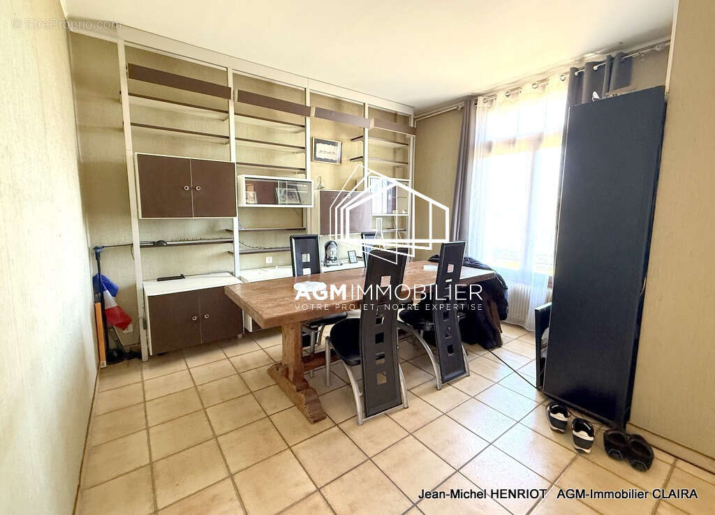 Maison 115 m² à Perpignan  - photo 4