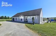 Photo 1 - Maison à SORNAY