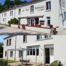 Photo 1 - Commerce à CHAUMONT-SUR-LOIRE