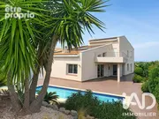 Photo 1 - Maison à NARBONNE