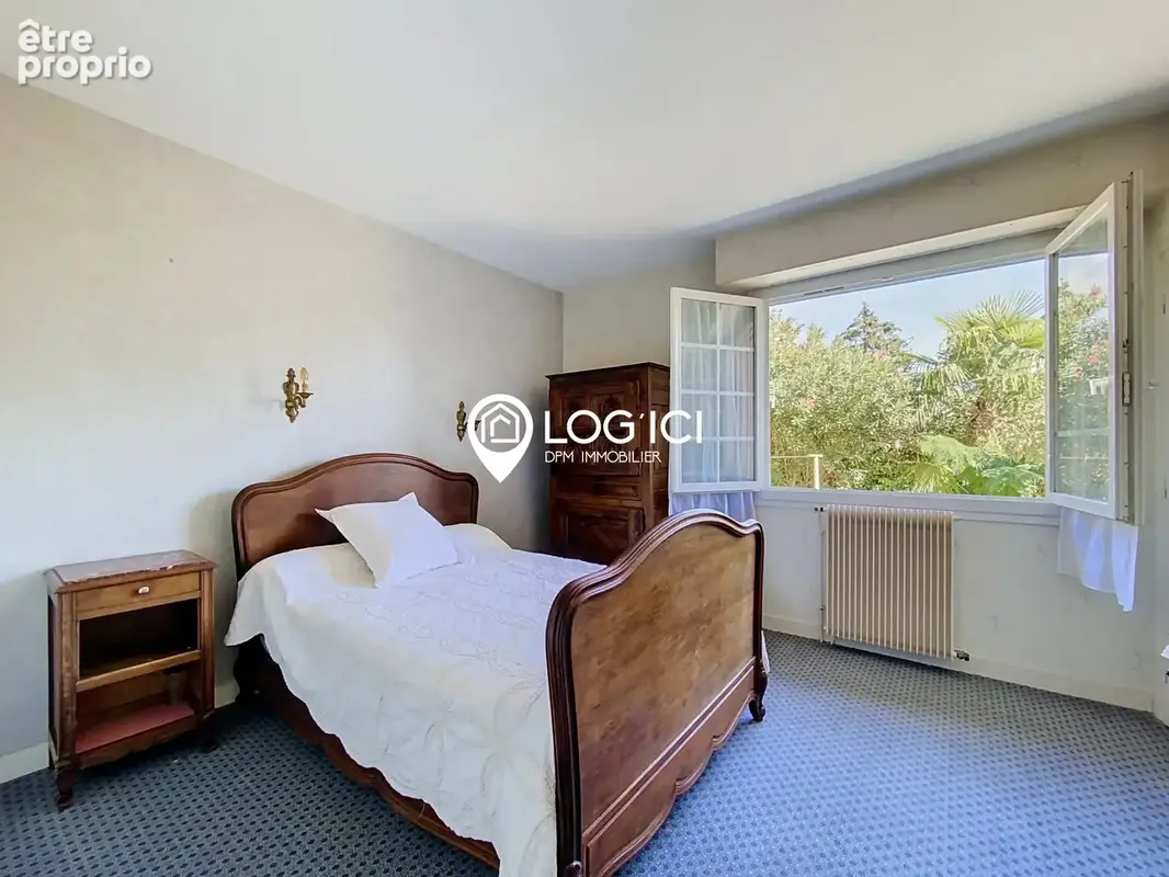 Maison 4 pièces des années 70 - photo 10