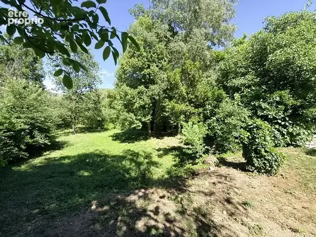Salernes   Maison en pierre de 156 m2 sur un terrain boisé de 5 931 m2 - photo 3