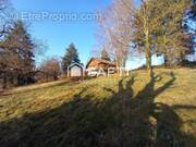 Photo 1 - Maison à SAINT-CLEMENT-DE-VERS