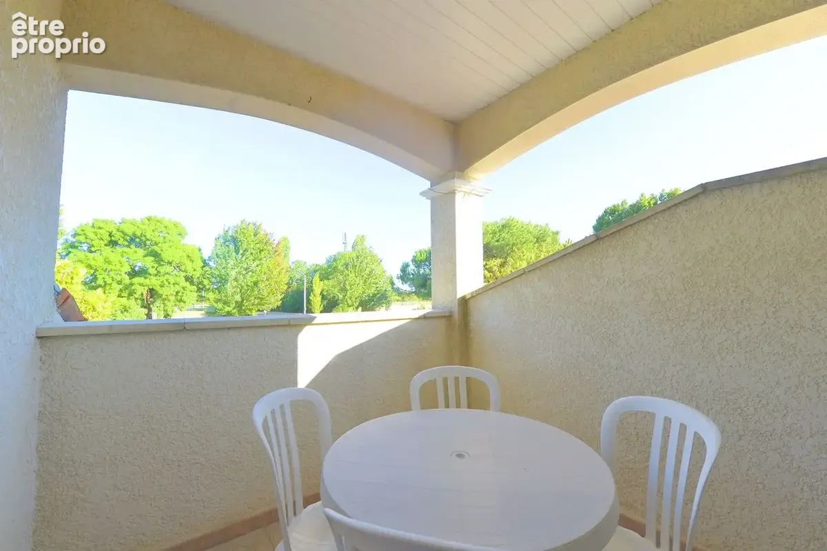 Maison 154 m² à Saujon  - photo 8