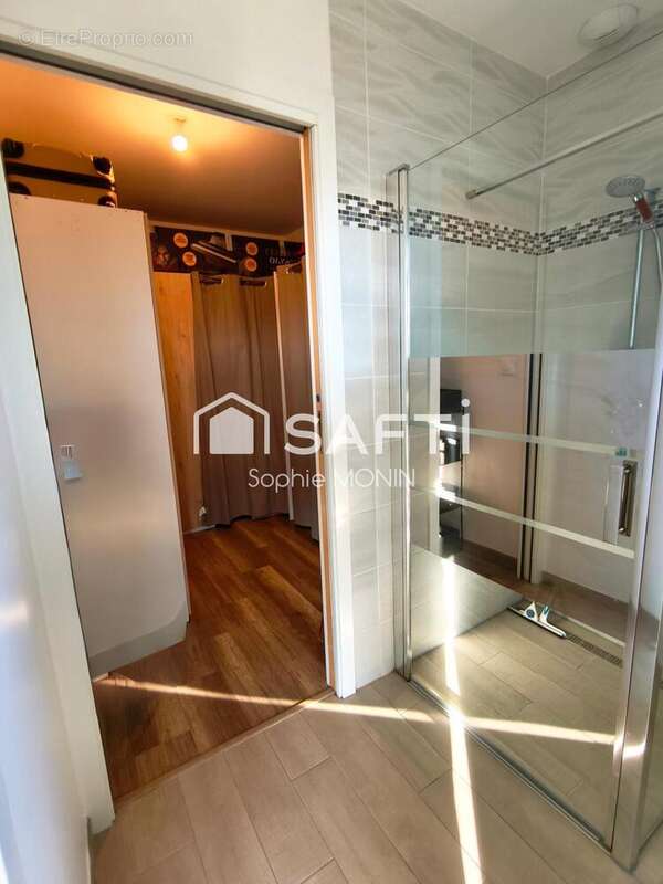 Photo 7 - Maison à BOURG-EN-BRESSE