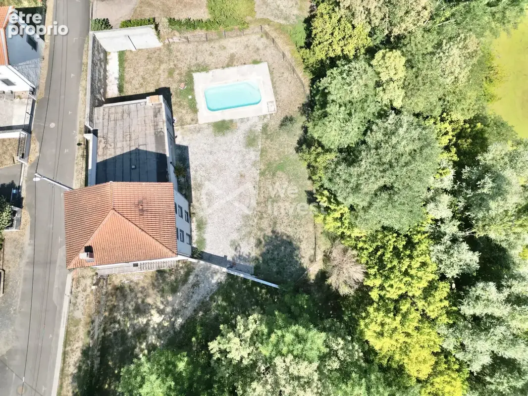 Maison 5 pièces 140 m² à vendre à Joze (63350) - photo 5