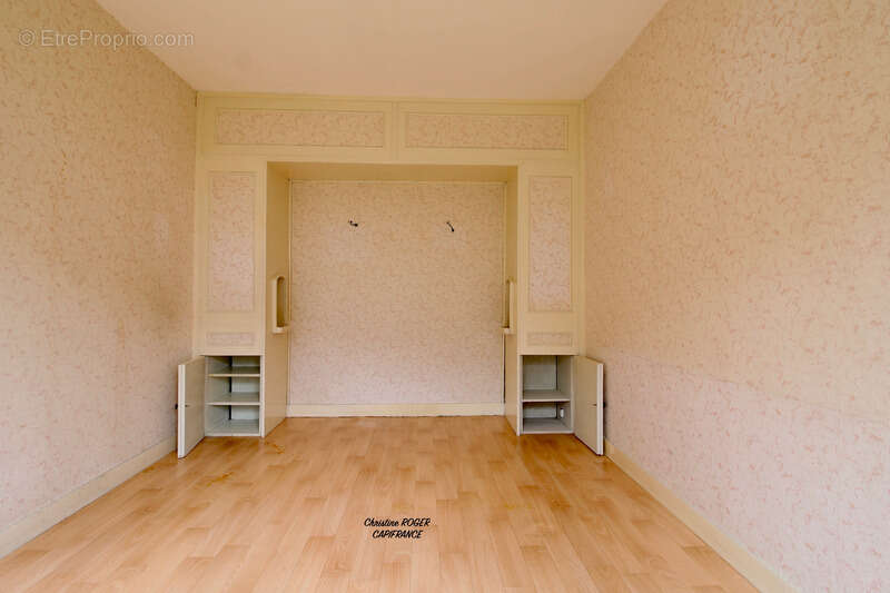 Appartement à AMIENS