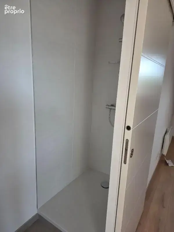 Appartement Merlimont 4 pièce(s) 82 m2 - photo 5